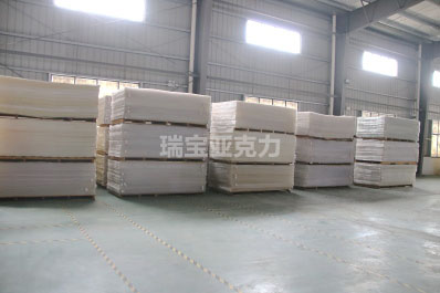鄯善建材市場亞克力板廠家的經(jīng)銷商嗎
