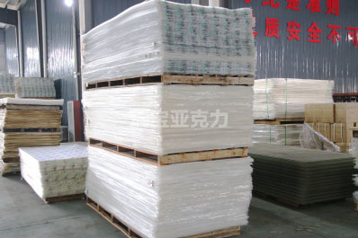 亞克力板和鐵用什么膠粘結(jié)